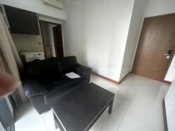 Bella Casita (D15), Apartment #470811021